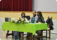 Foto4
